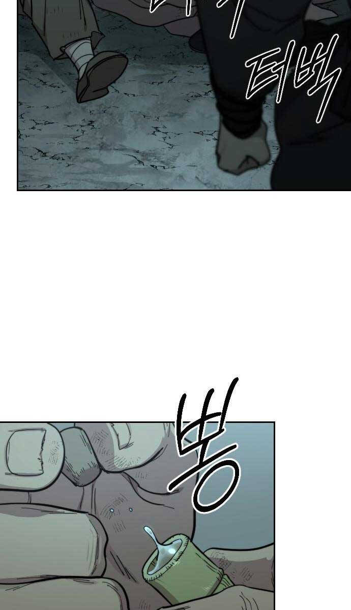 Hoa Sơn Tái Khởi Chap 96 - Next Chap 95