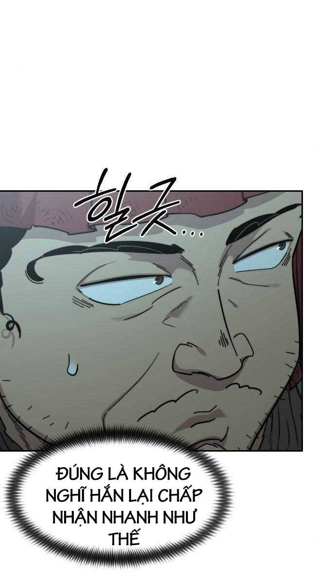 Hoa Sơn Tái Khởi Chap 96 - Next Chap 95
