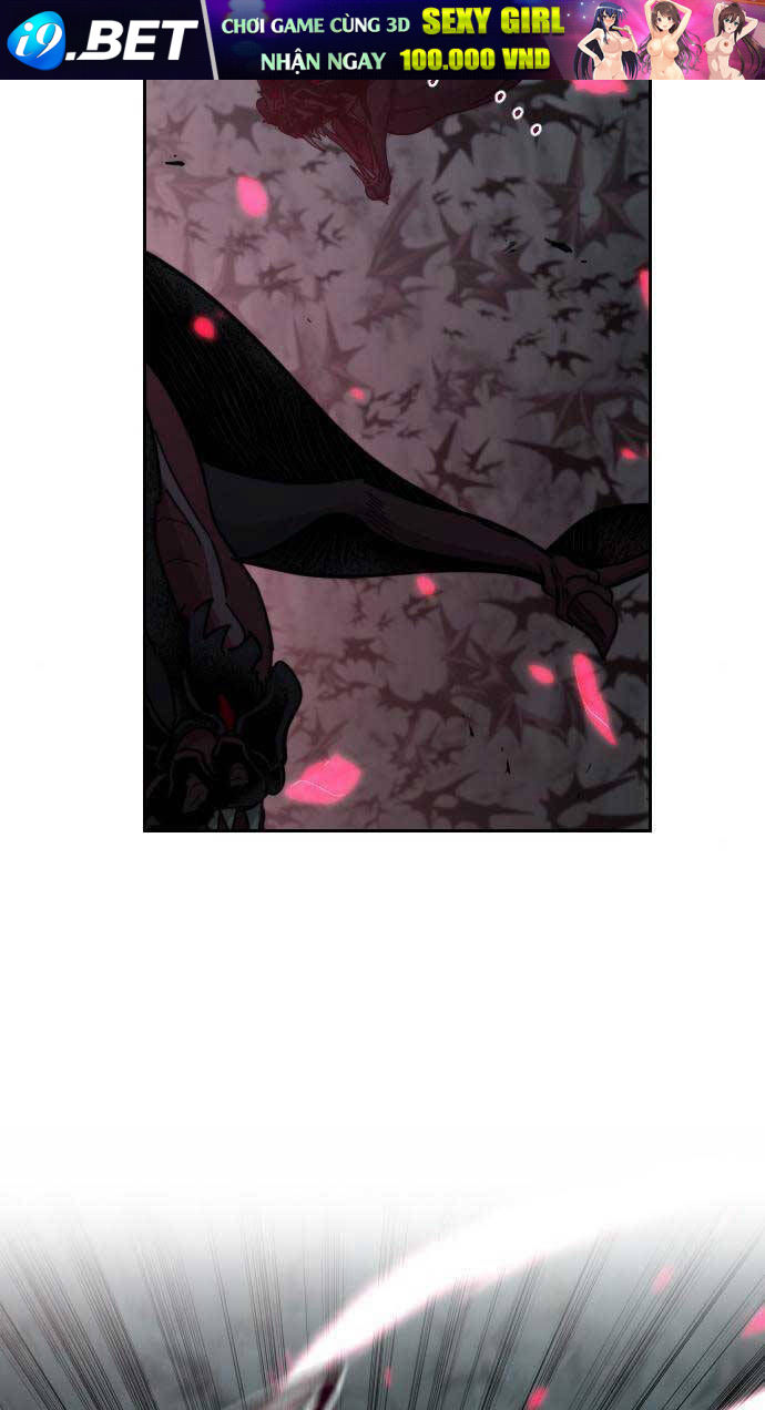 Hoa Sơn Tái Khởi Chap 96 - Next Chap 95
