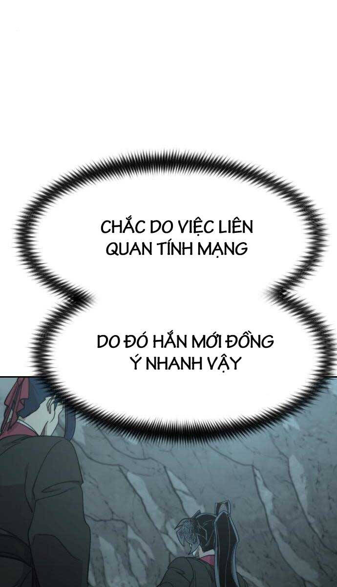 Hoa Sơn Tái Khởi Chap 96 - Next Chap 95