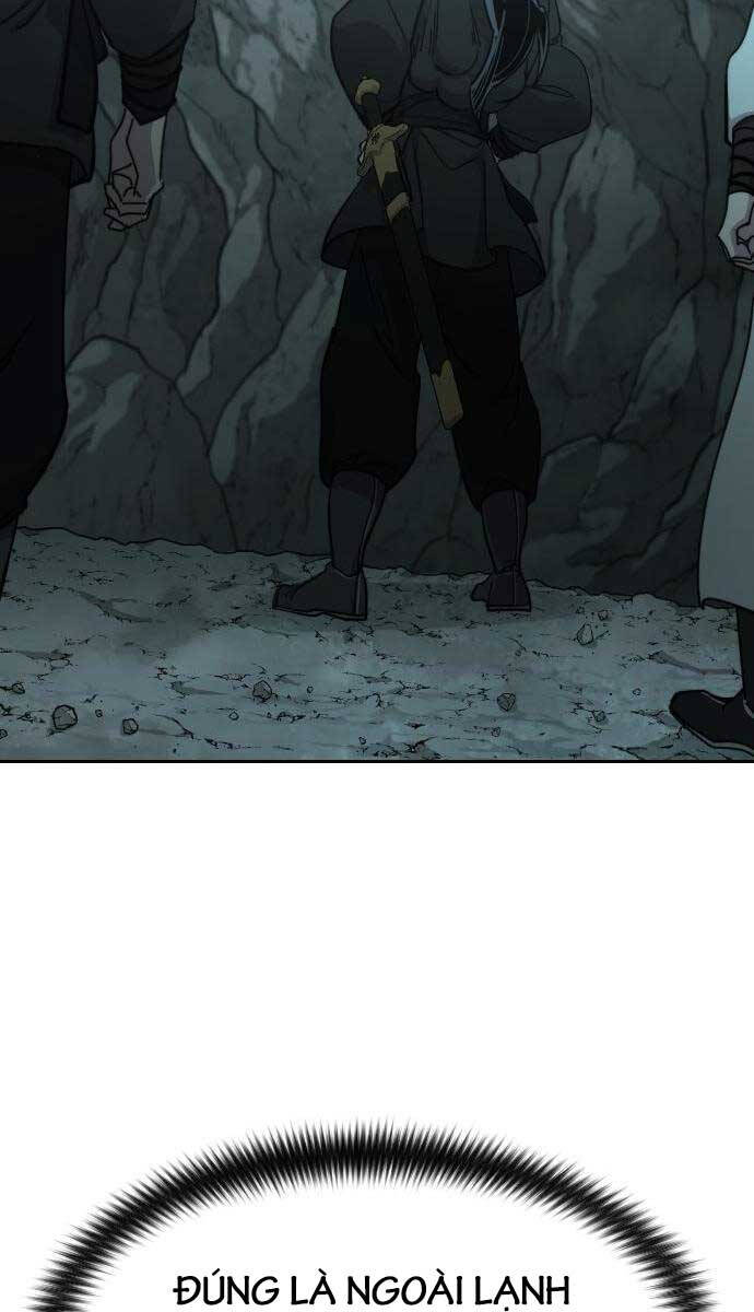 Hoa Sơn Tái Khởi Chap 96 - Next Chap 95