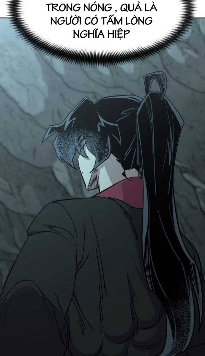 Hoa Sơn Tái Khởi Chap 96 - Next Chap 95