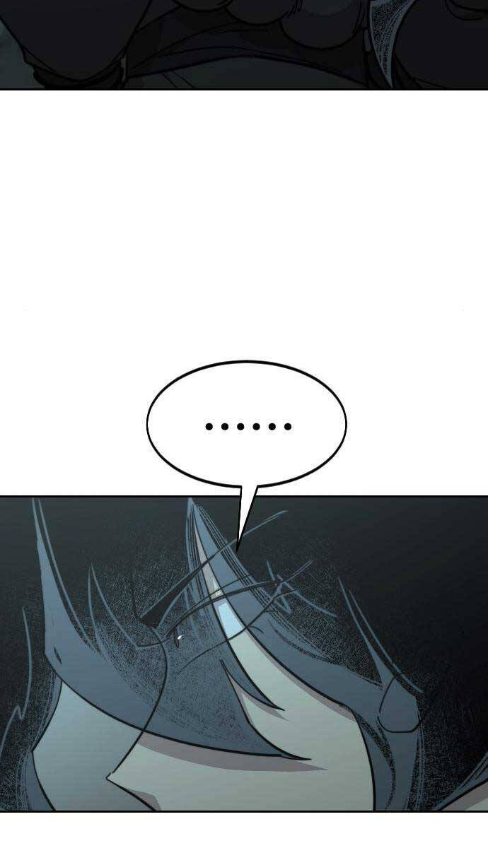 Hoa Sơn Tái Khởi Chap 96 - Next Chap 95