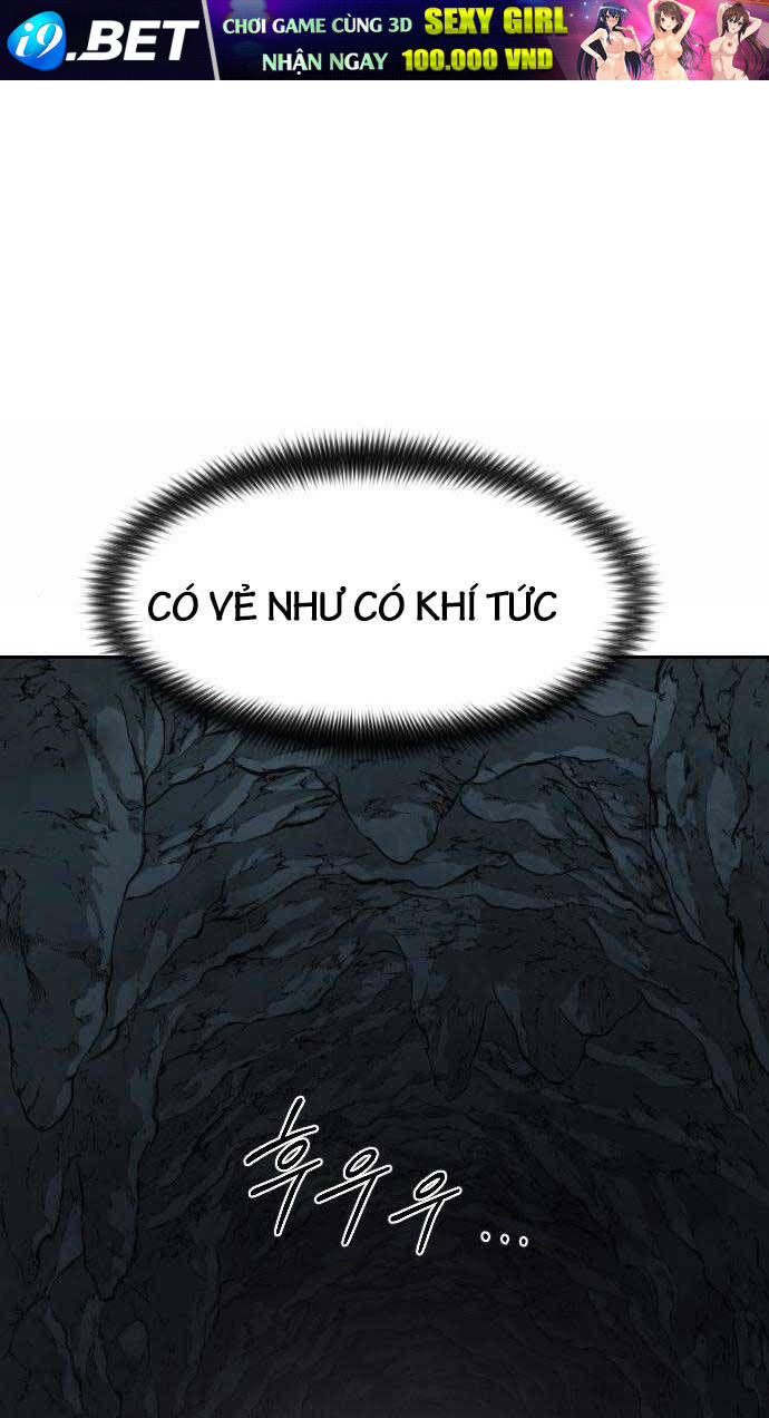 Hoa Sơn Tái Khởi Chap 96 - Next Chap 95