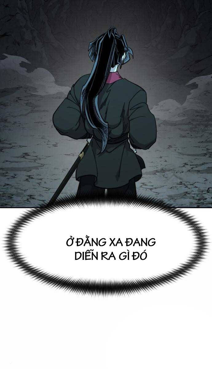 Hoa Sơn Tái Khởi Chap 96 - Next Chap 95