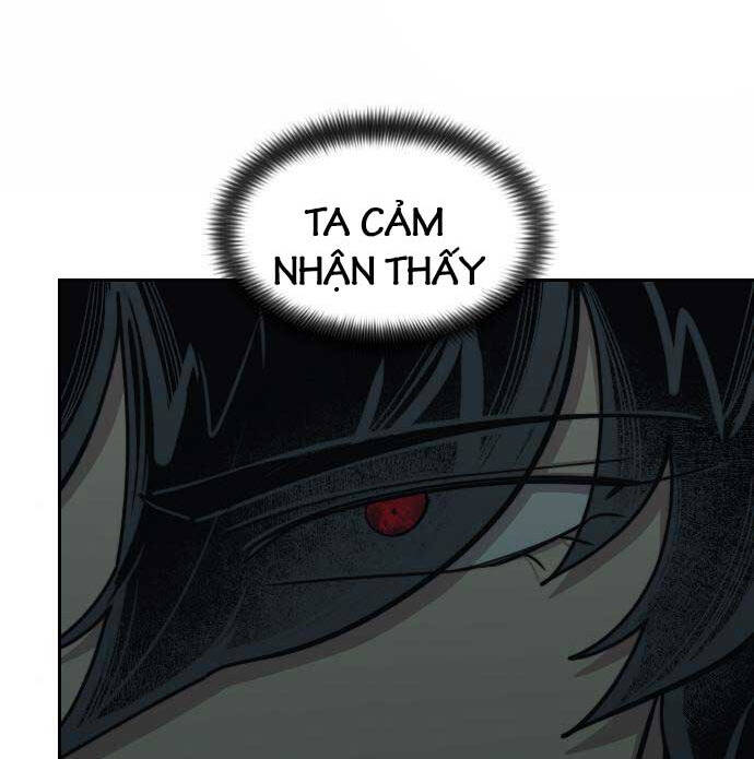 Hoa Sơn Tái Khởi Chap 96 - Next Chap 95