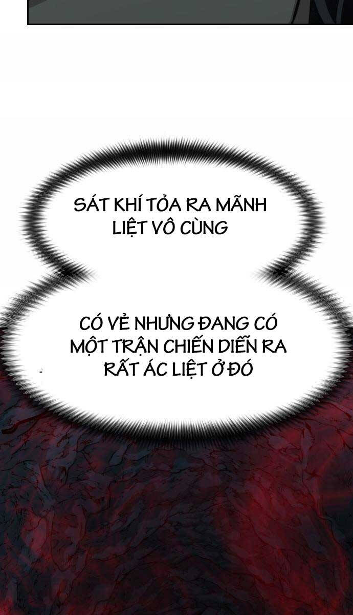 Hoa Sơn Tái Khởi Chap 96 - Next Chap 95