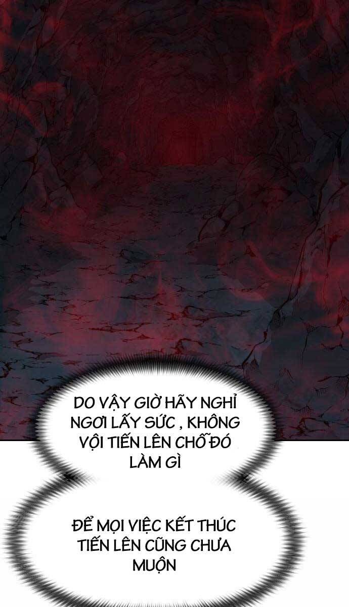 Hoa Sơn Tái Khởi Chap 96 - Next Chap 95