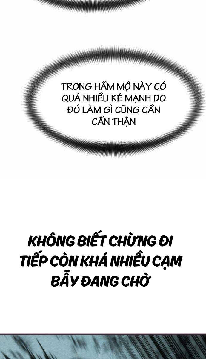 Hoa Sơn Tái Khởi Chap 96 - Next Chap 95