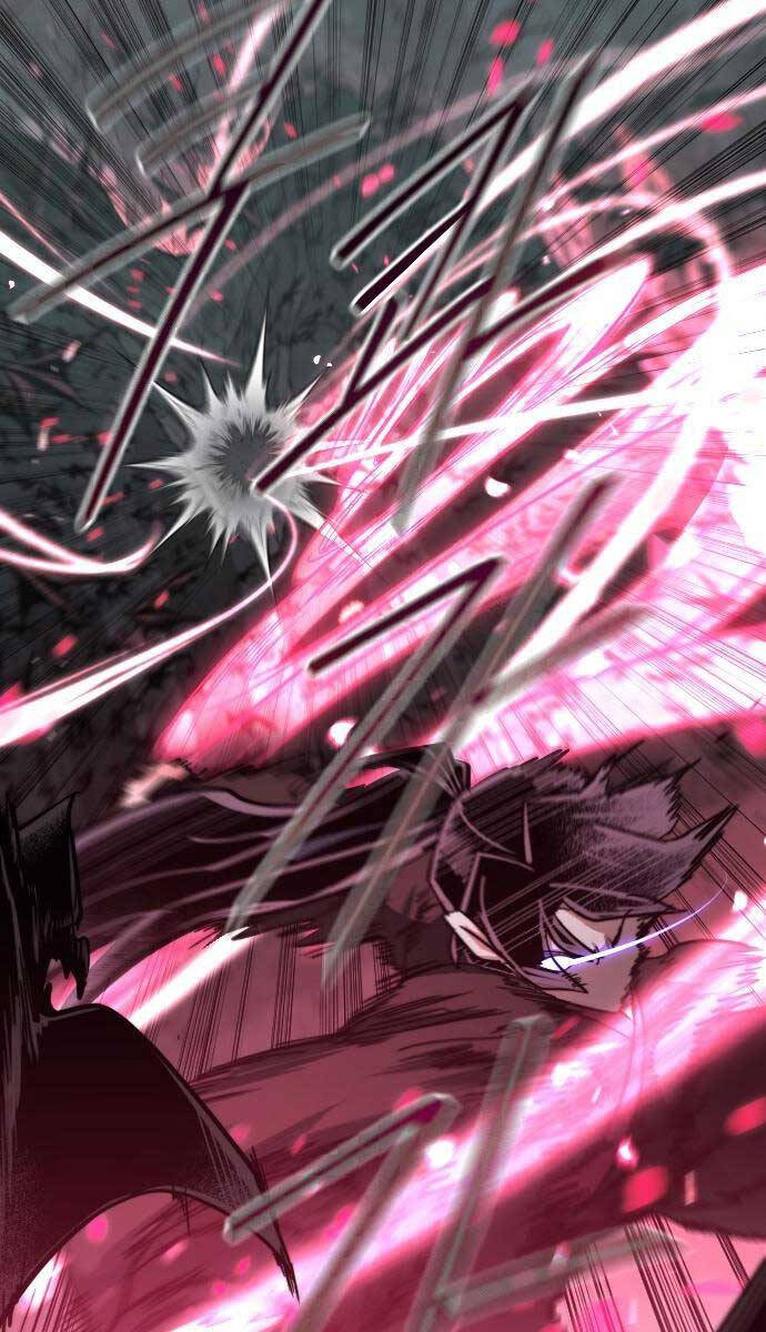 Hoa Sơn Tái Khởi Chap 96 - Next Chap 95