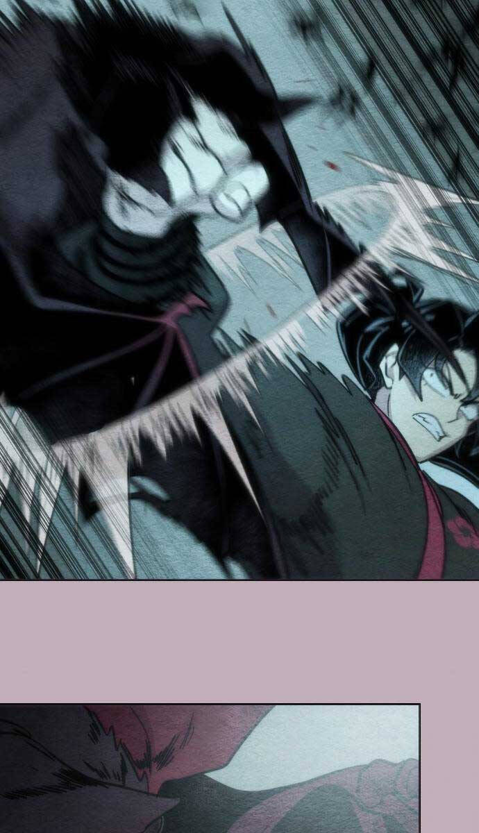 Hoa Sơn Tái Khởi Chap 96 - Next Chap 95