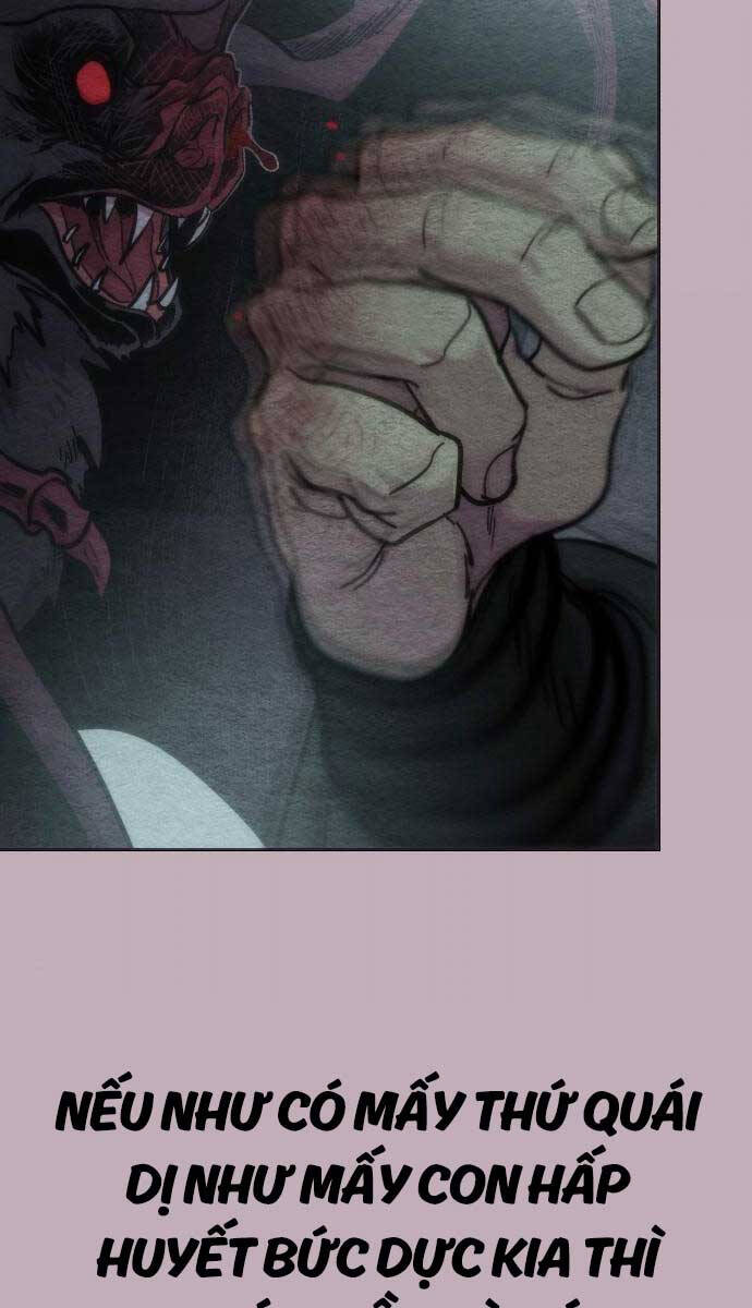 Hoa Sơn Tái Khởi Chap 96 - Next Chap 95