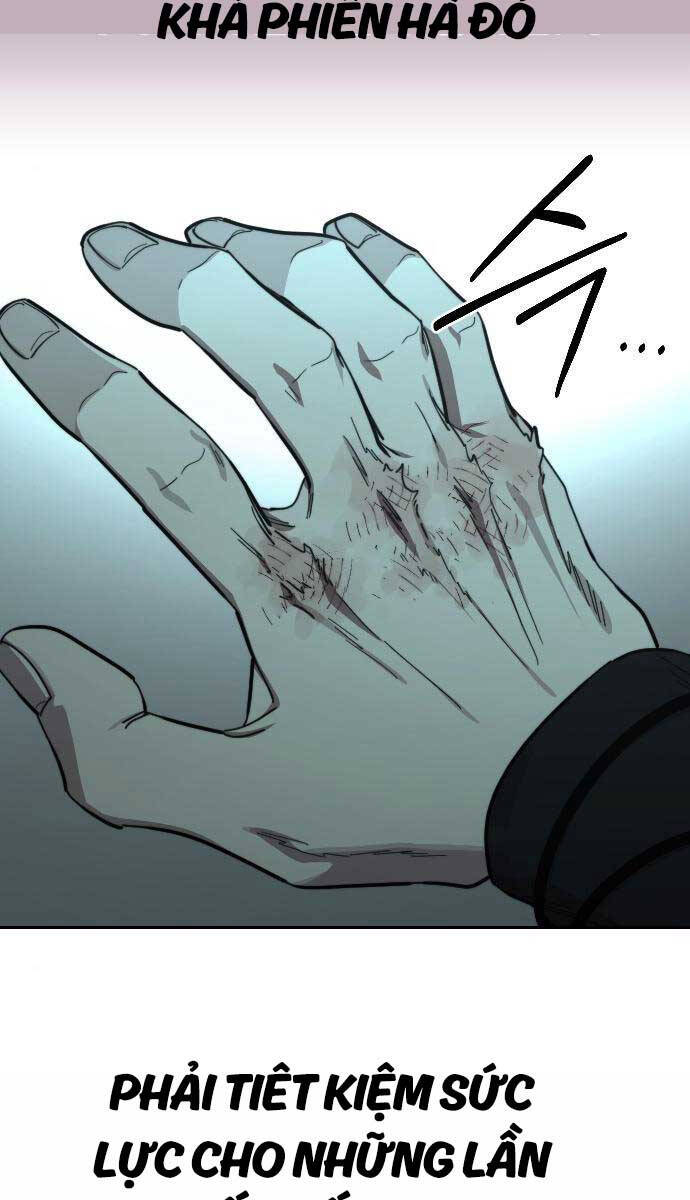 Hoa Sơn Tái Khởi Chap 96 - Next Chap 95