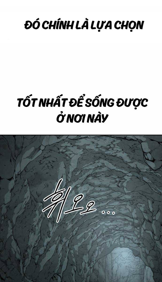 Hoa Sơn Tái Khởi Chap 96 - Next Chap 95