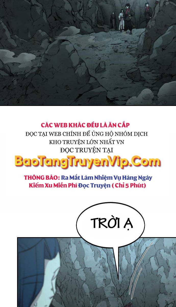 Hoa Sơn Tái Khởi Chap 96 - Next Chap 95
