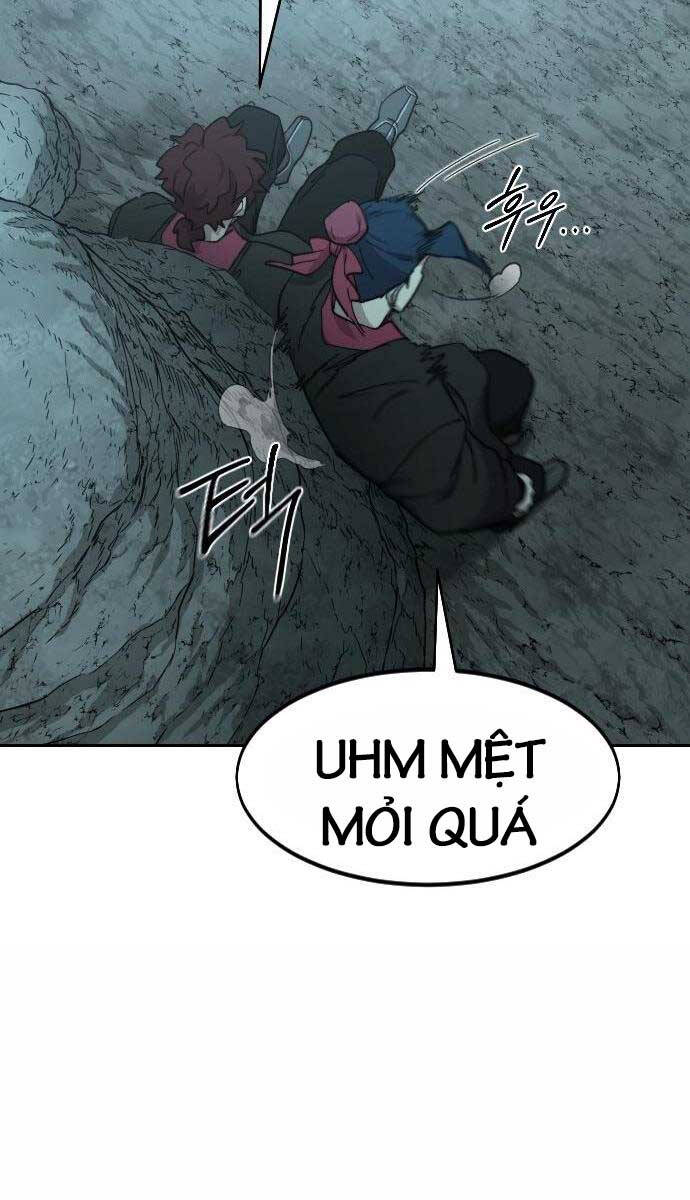 Hoa Sơn Tái Khởi Chap 96 - Next Chap 95