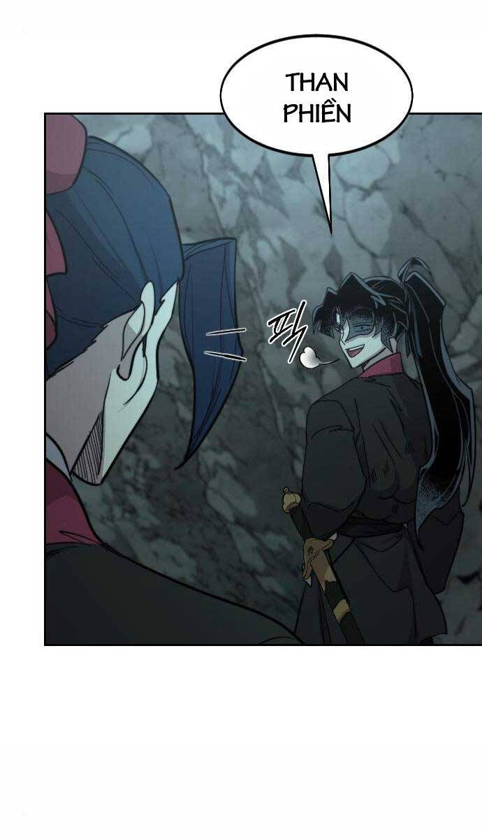 Hoa Sơn Tái Khởi Chap 96 - Next Chap 95