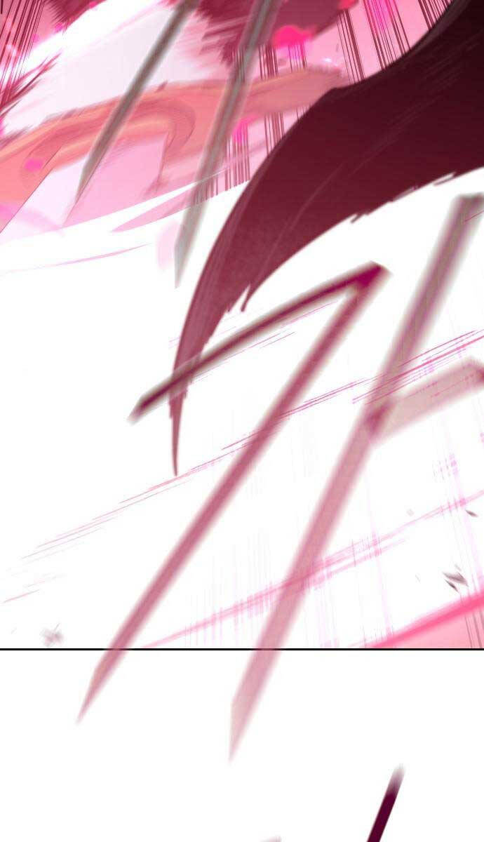 Hoa Sơn Tái Khởi Chap 96 - Next Chap 95