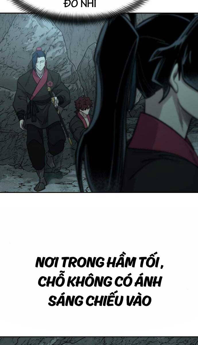 Hoa Sơn Tái Khởi Chap 96 - Next Chap 95