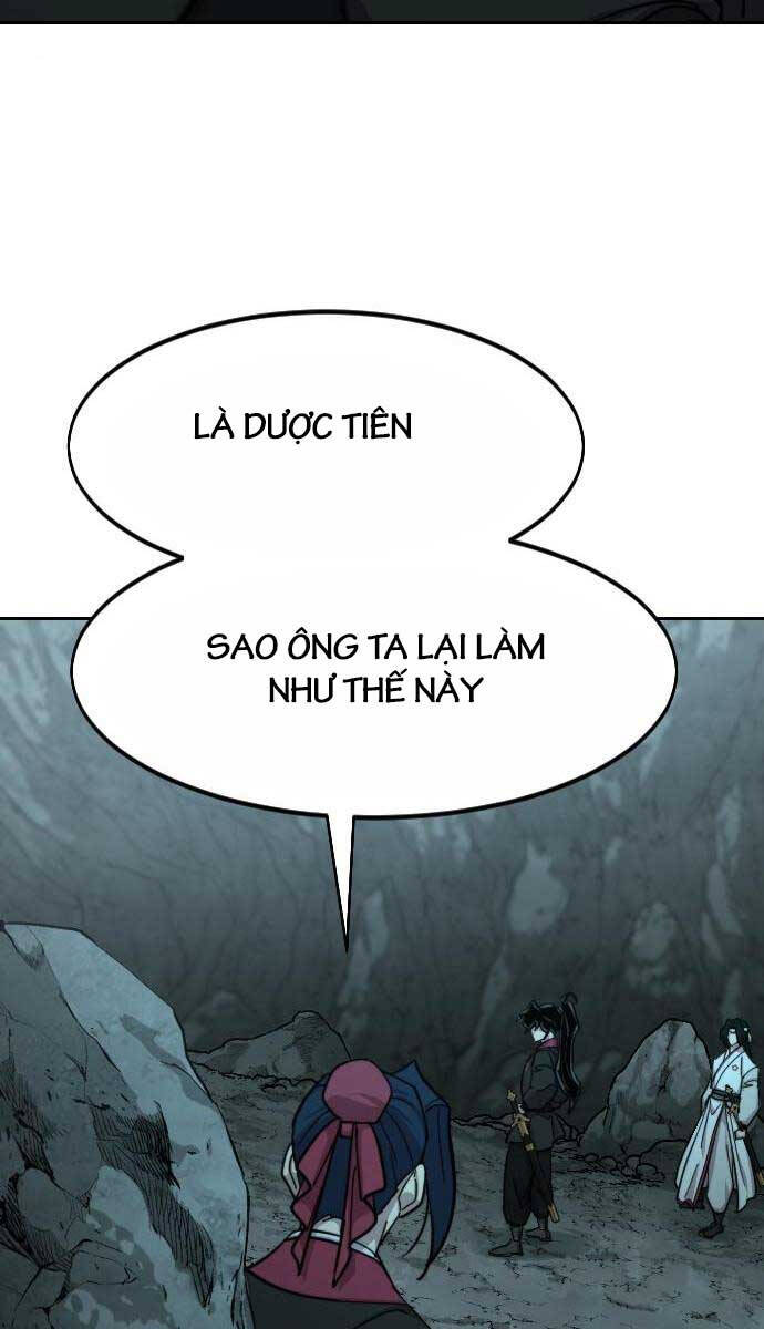 Hoa Sơn Tái Khởi Chap 96 - Next Chap 95