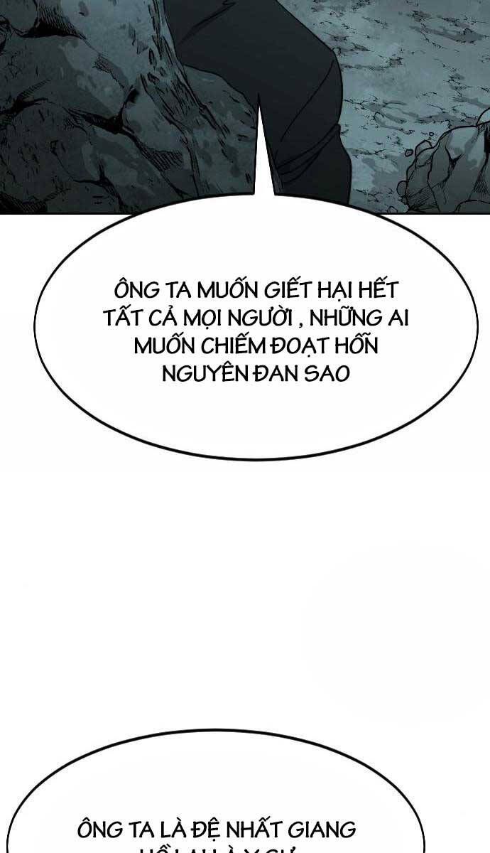 Hoa Sơn Tái Khởi Chap 96 - Next Chap 95