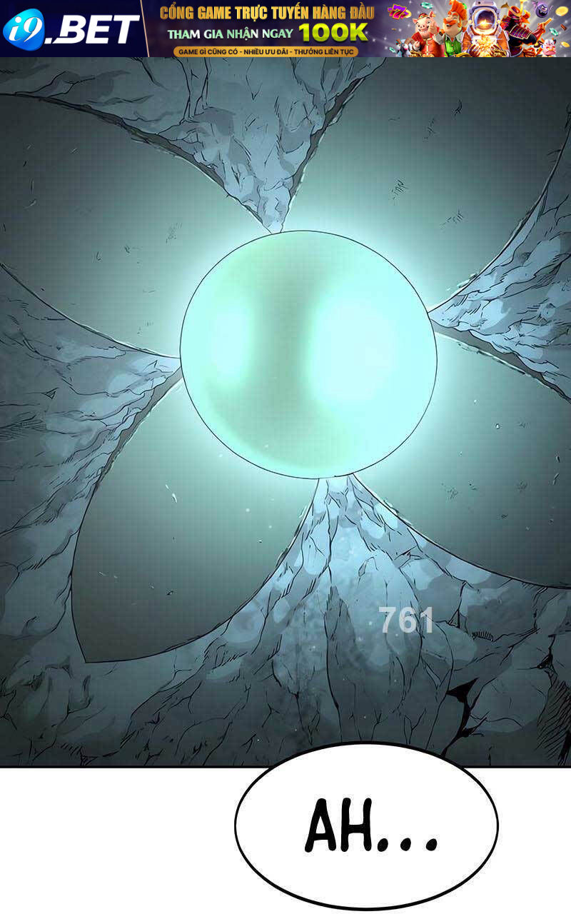 Hoa Sơn Tái Khởi Chap 97 - Next Chap 96
