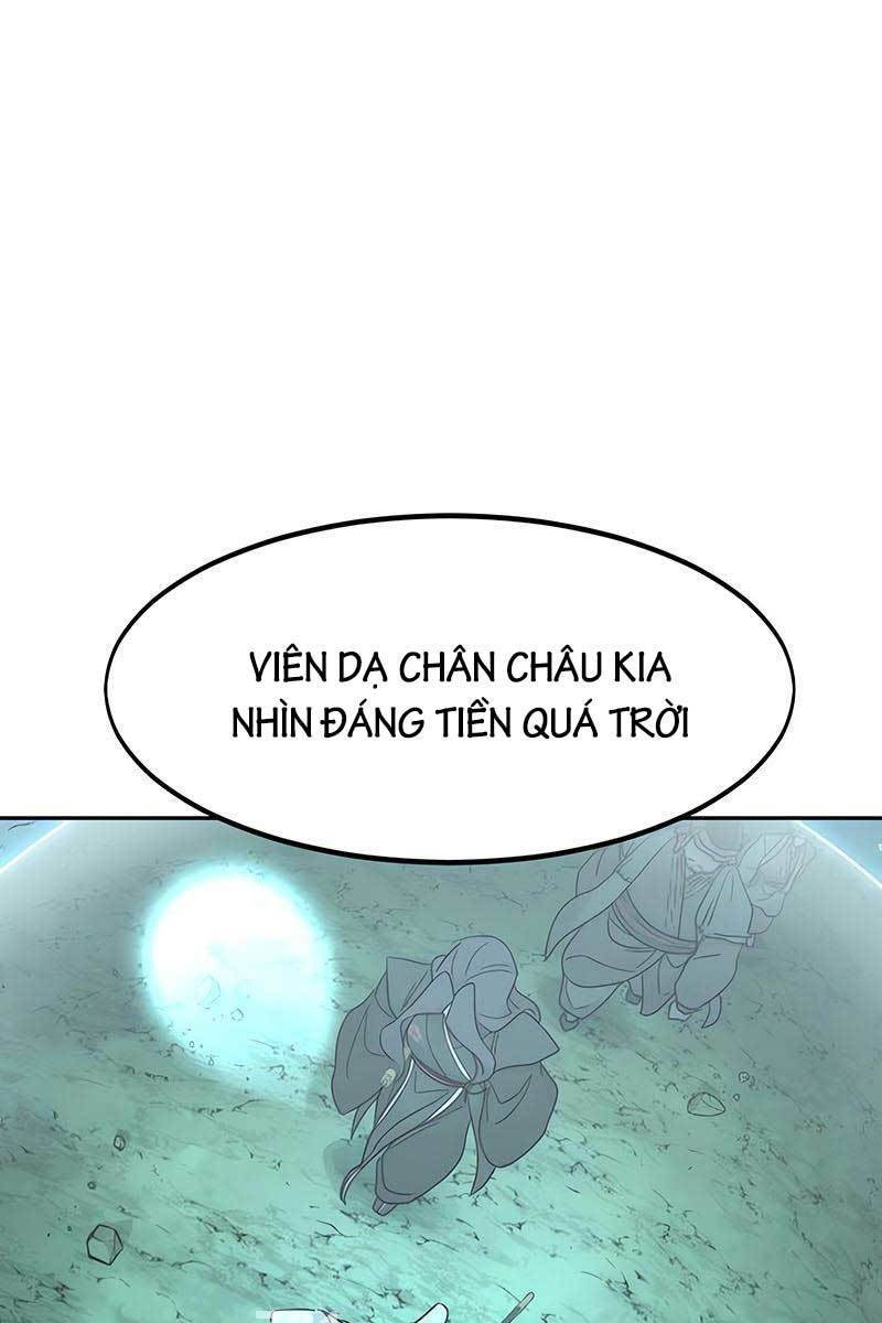 Hoa Sơn Tái Khởi Chap 97 - Next Chap 96