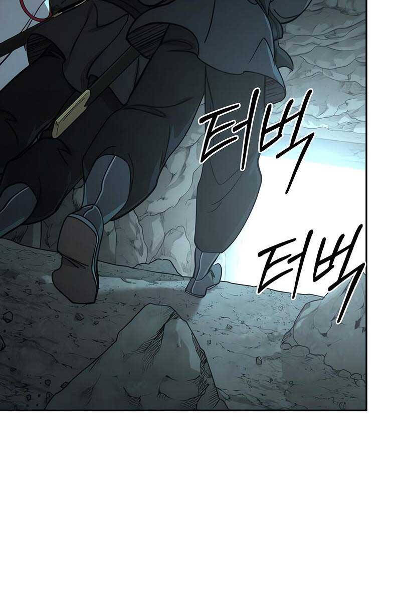 Hoa Sơn Tái Khởi Chap 97 - Next Chap 96