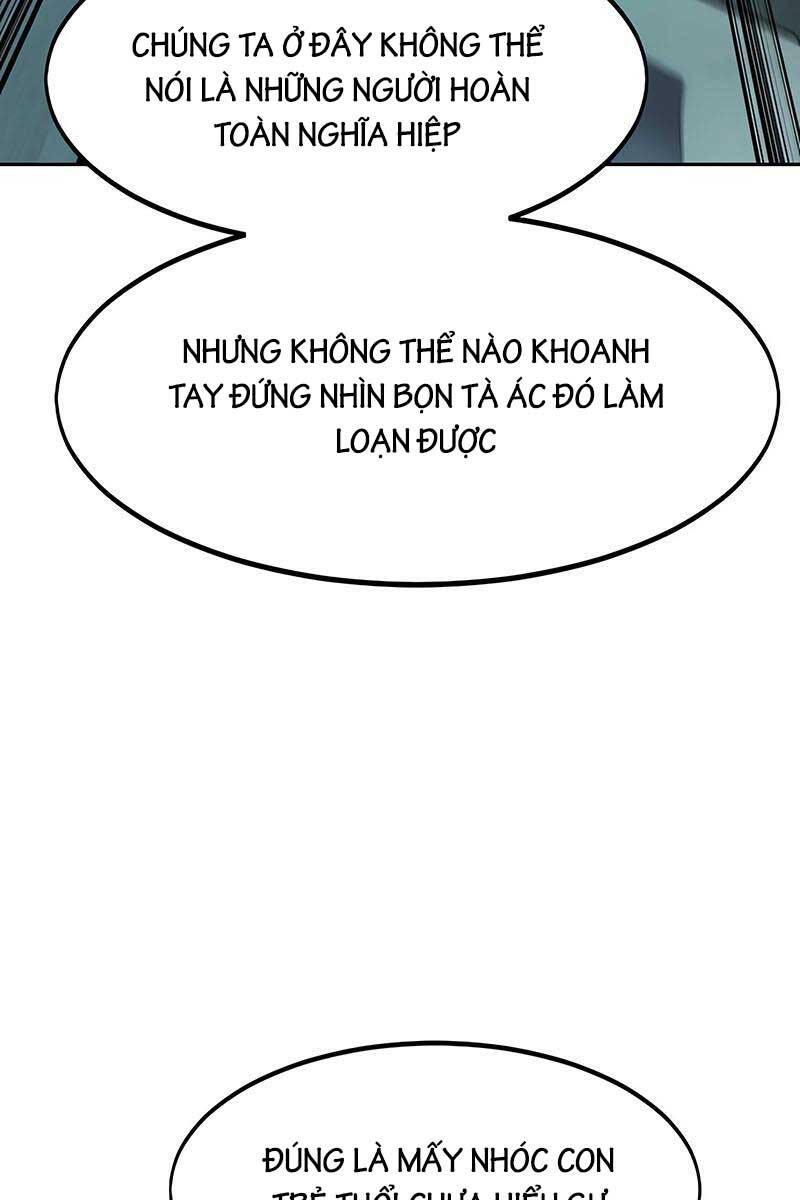 Hoa Sơn Tái Khởi Chap 97 - Next Chap 96