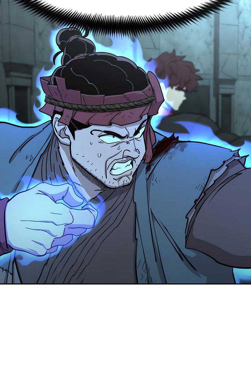 Hoa Sơn Tái Khởi Chap 97 - Next Chap 96
