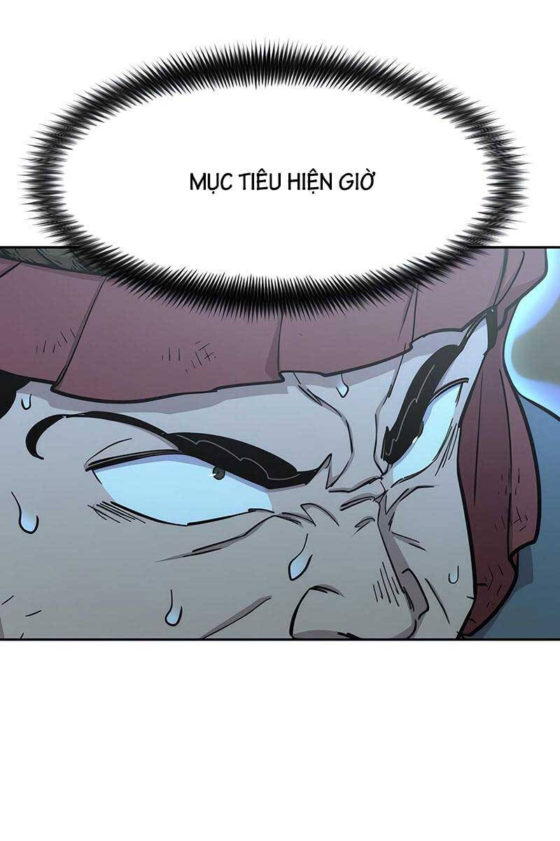 Hoa Sơn Tái Khởi Chap 97 - Next Chap 96