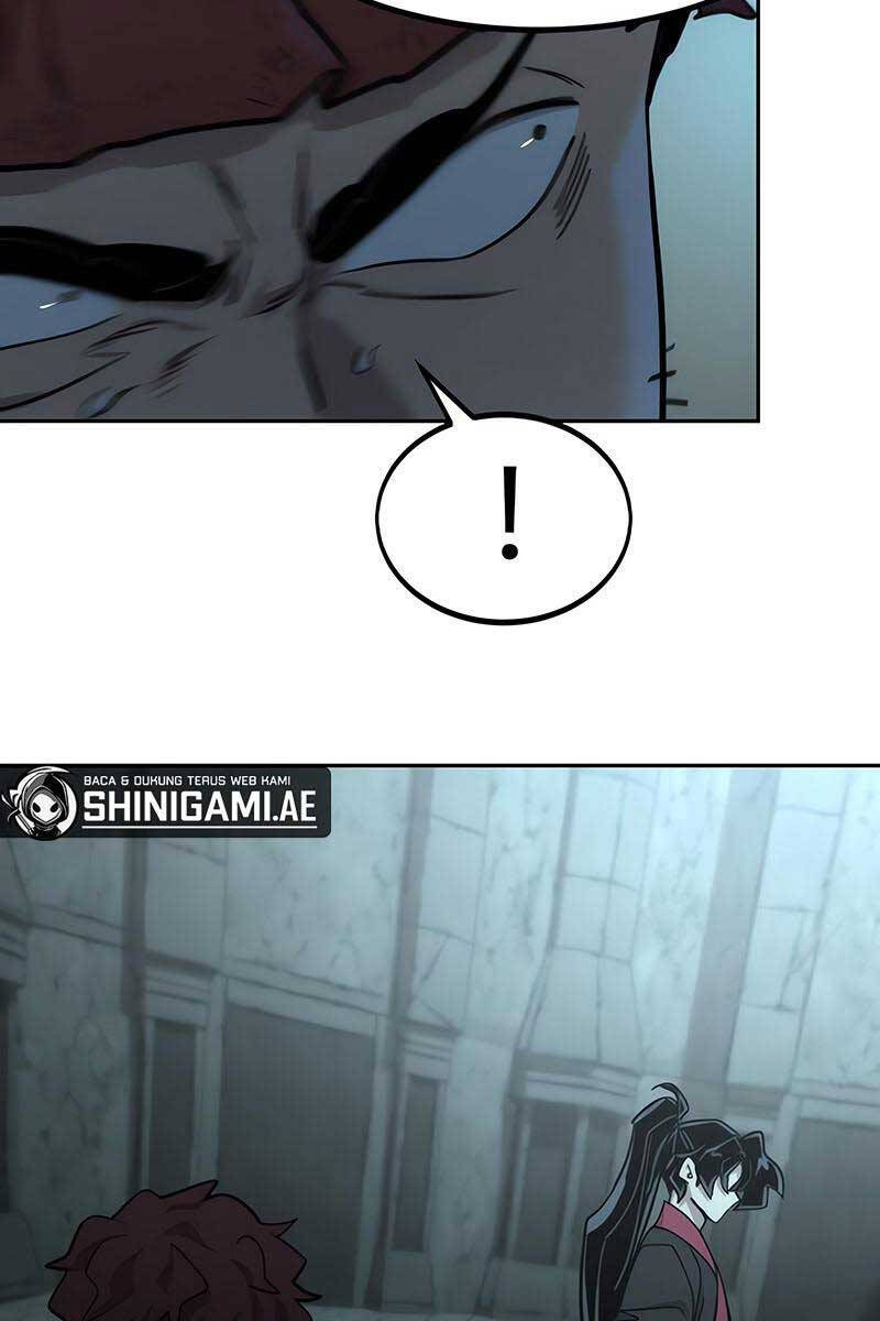 Hoa Sơn Tái Khởi Chap 97 - Next Chap 96