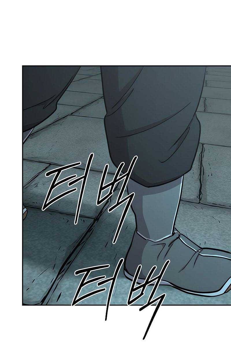 Hoa Sơn Tái Khởi Chap 97 - Next Chap 96