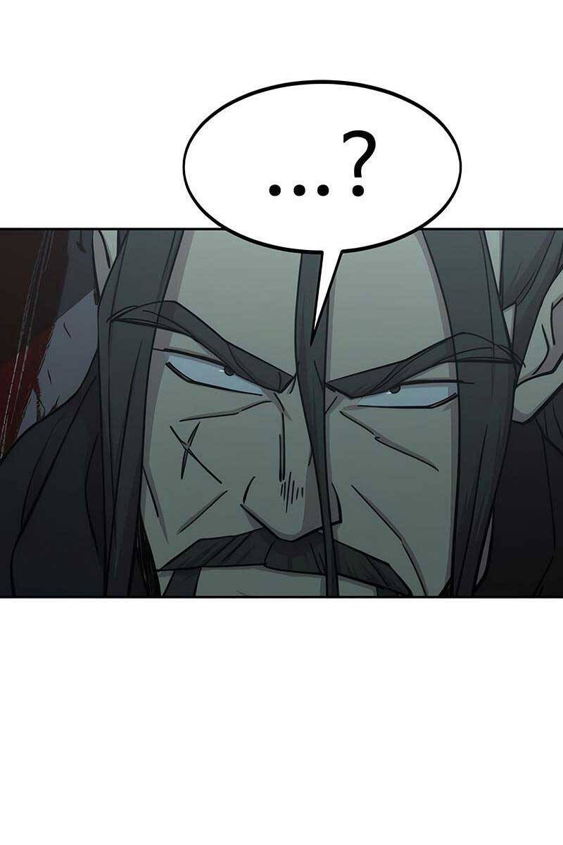 Hoa Sơn Tái Khởi Chap 97 - Next Chap 96