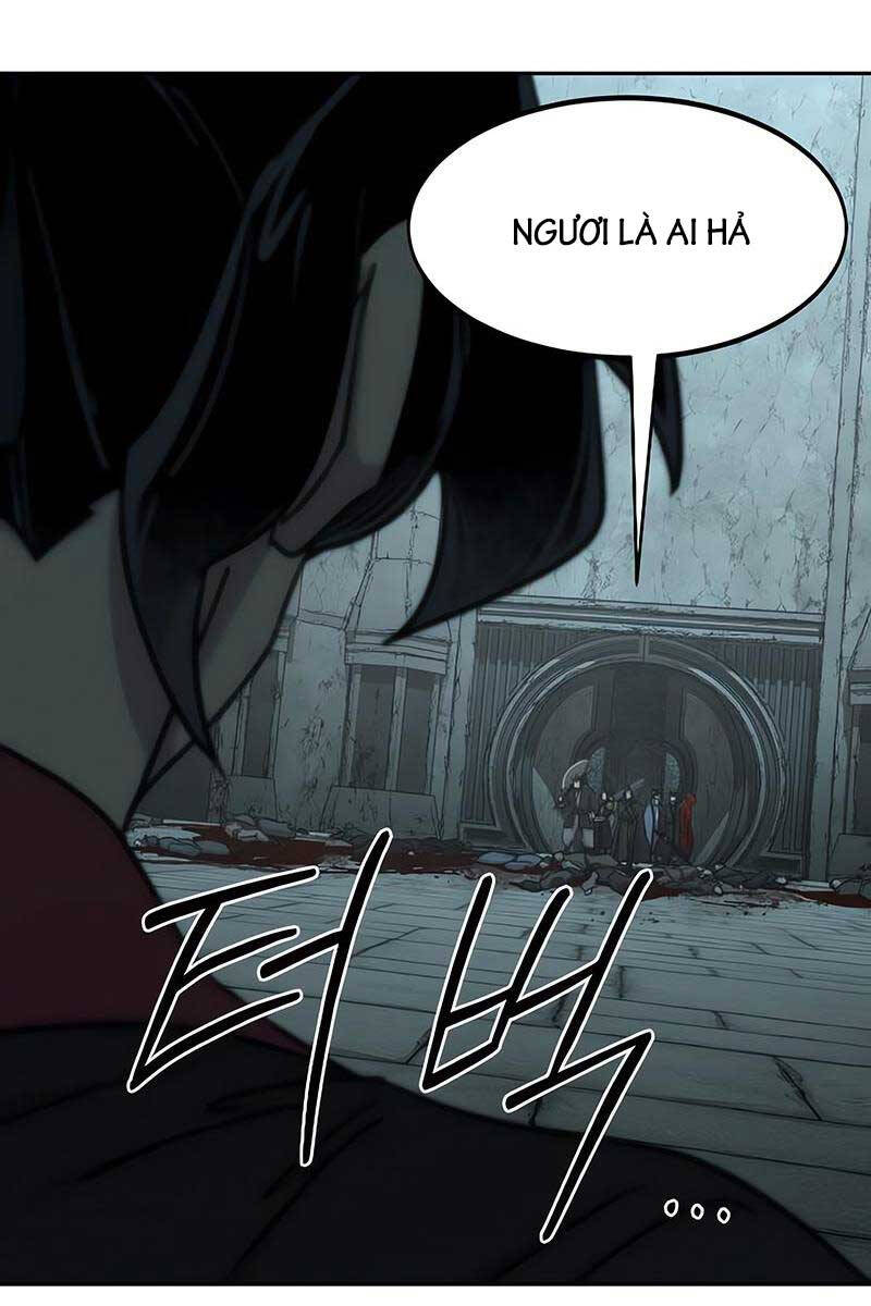 Hoa Sơn Tái Khởi Chap 97 - Next Chap 96