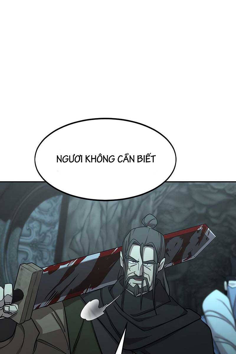 Hoa Sơn Tái Khởi Chap 97 - Next Chap 96