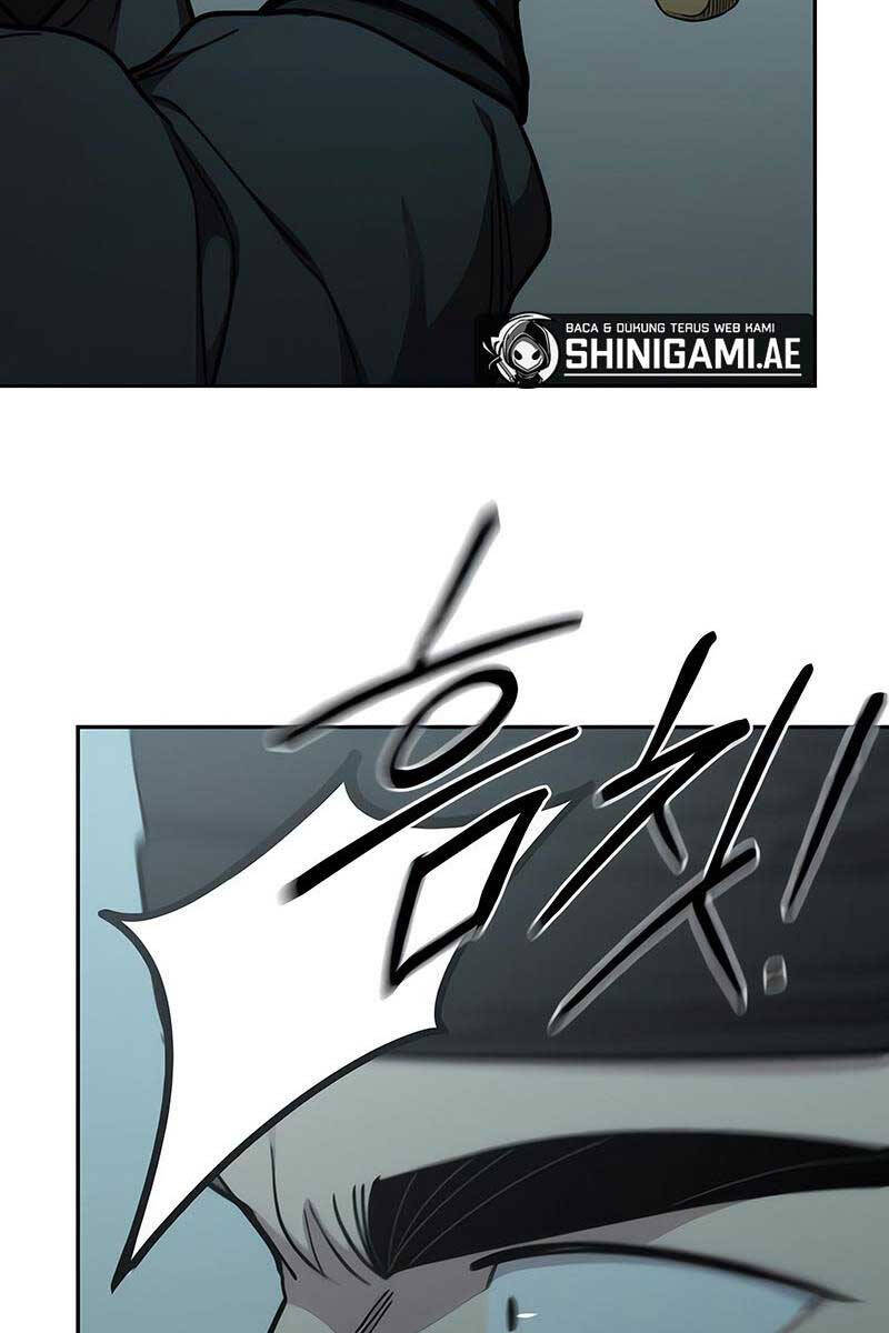 Hoa Sơn Tái Khởi Chap 97 - Next Chap 96