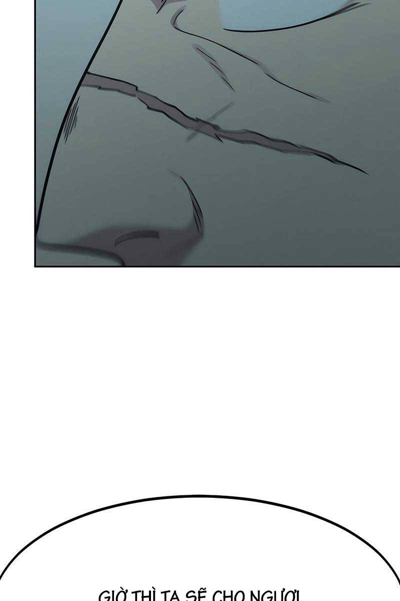 Hoa Sơn Tái Khởi Chap 97 - Next Chap 96