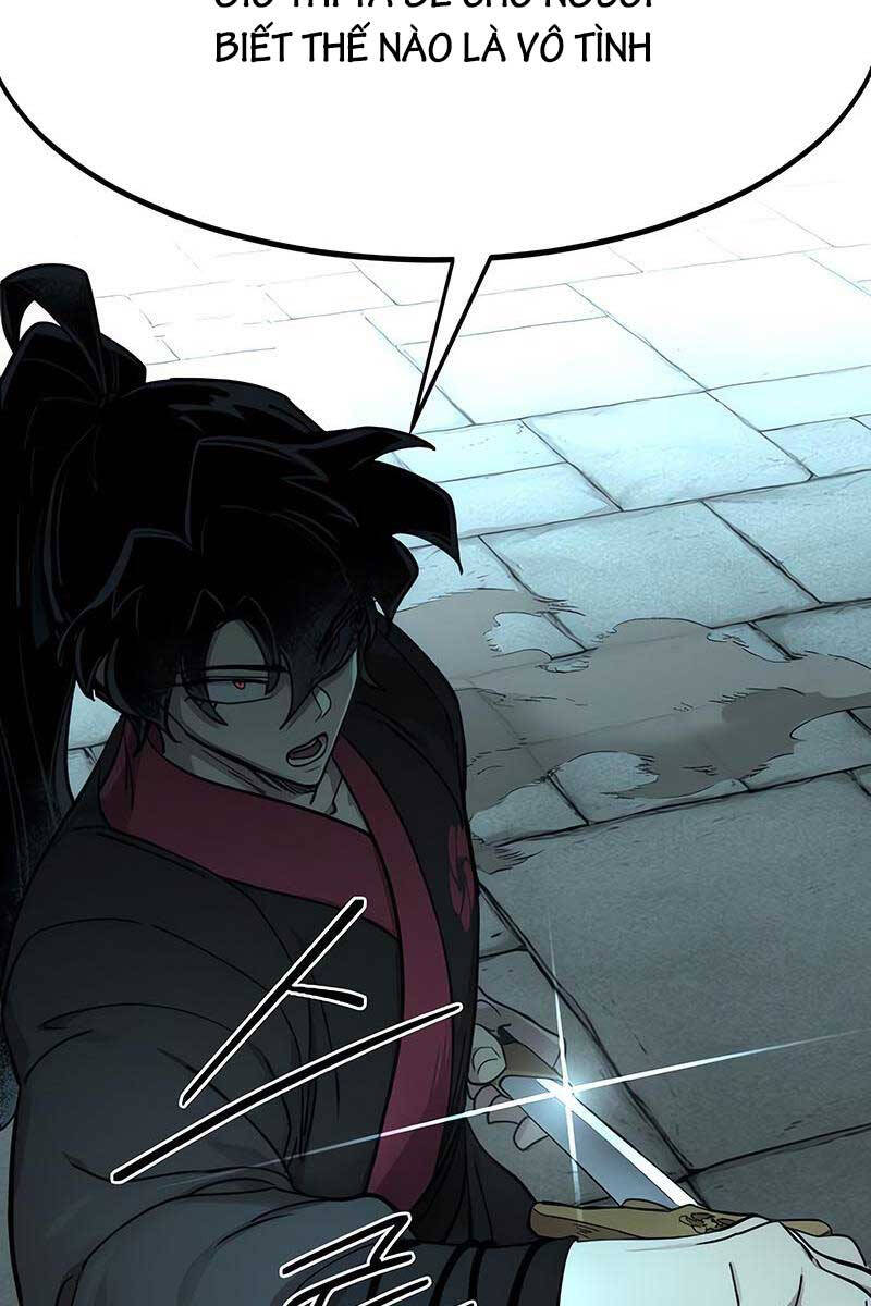 Hoa Sơn Tái Khởi Chap 97 - Next Chap 96