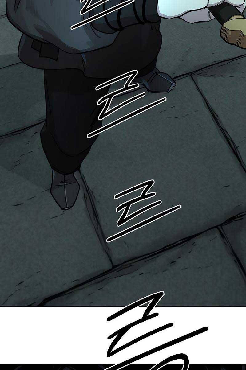 Hoa Sơn Tái Khởi Chap 97 - Next Chap 96