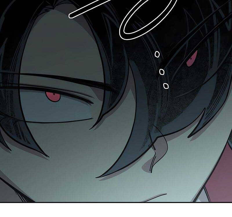 Hoa Sơn Tái Khởi Chap 97 - Next Chap 96
