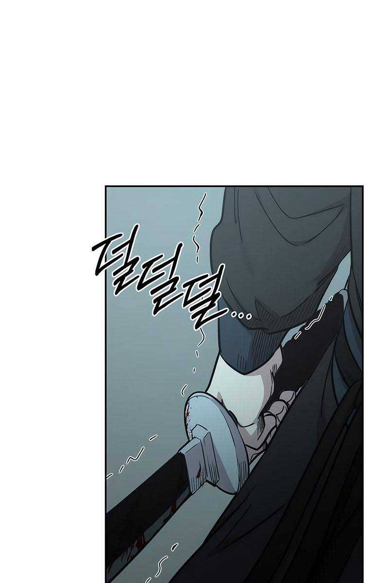 Hoa Sơn Tái Khởi Chap 97 - Next Chap 96