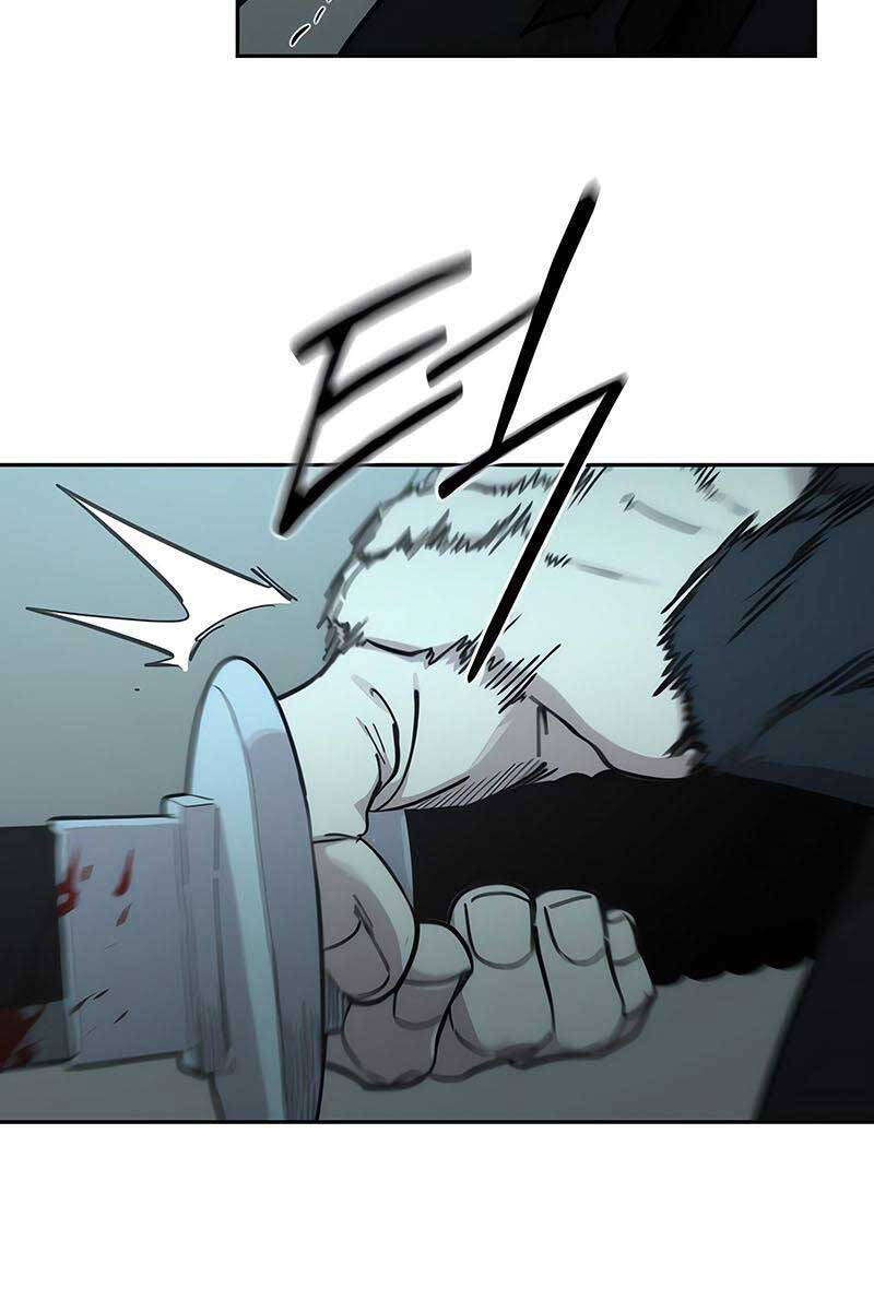 Hoa Sơn Tái Khởi Chap 97 - Next Chap 96
