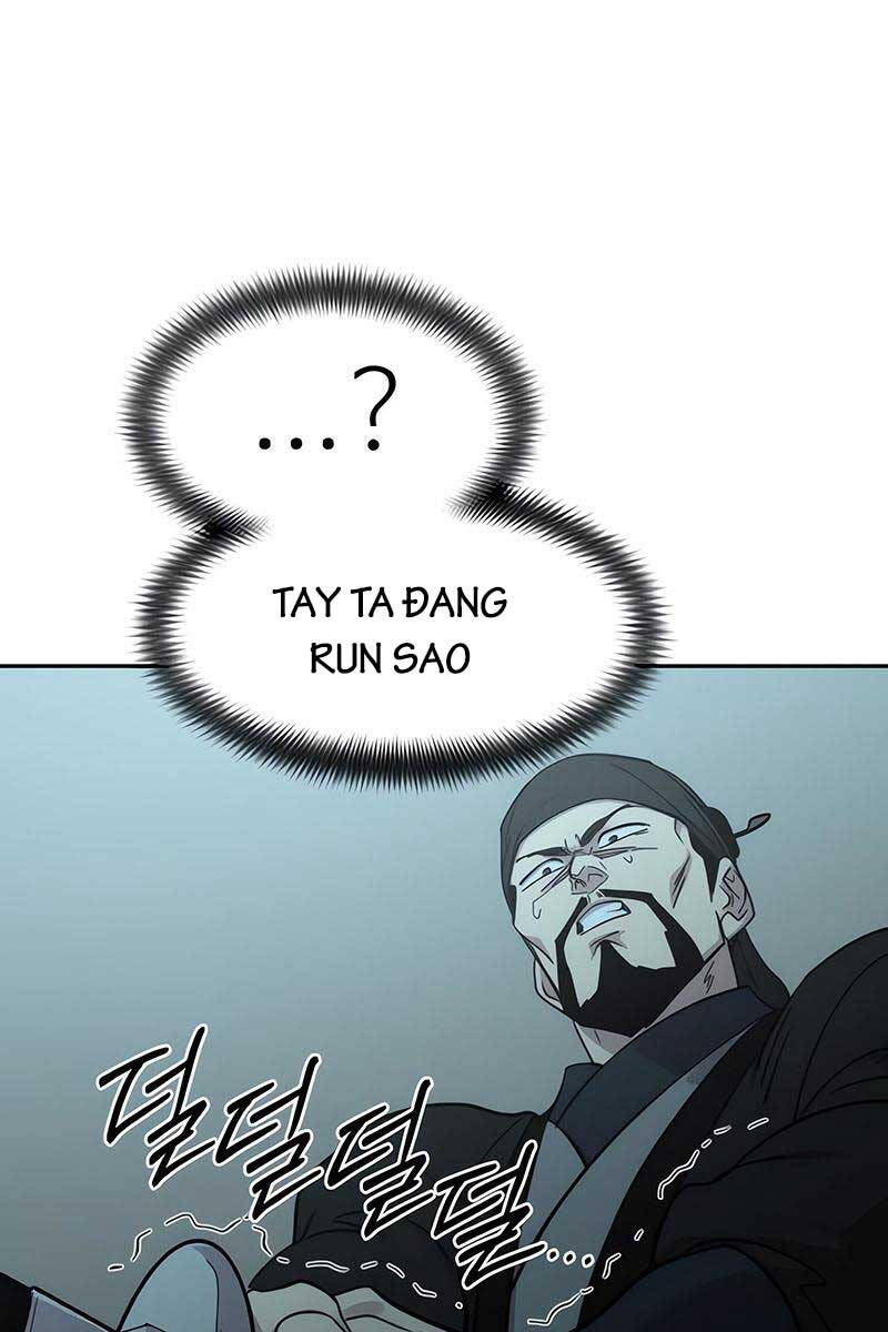 Hoa Sơn Tái Khởi Chap 97 - Next Chap 96