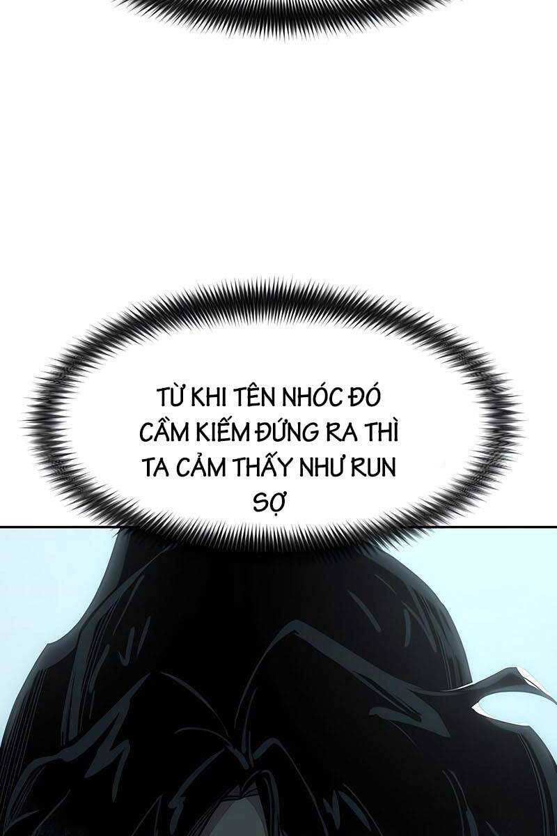 Hoa Sơn Tái Khởi Chap 97 - Next Chap 96