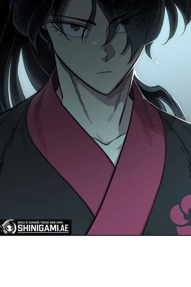 Hoa Sơn Tái Khởi Chap 97 - Next Chap 96