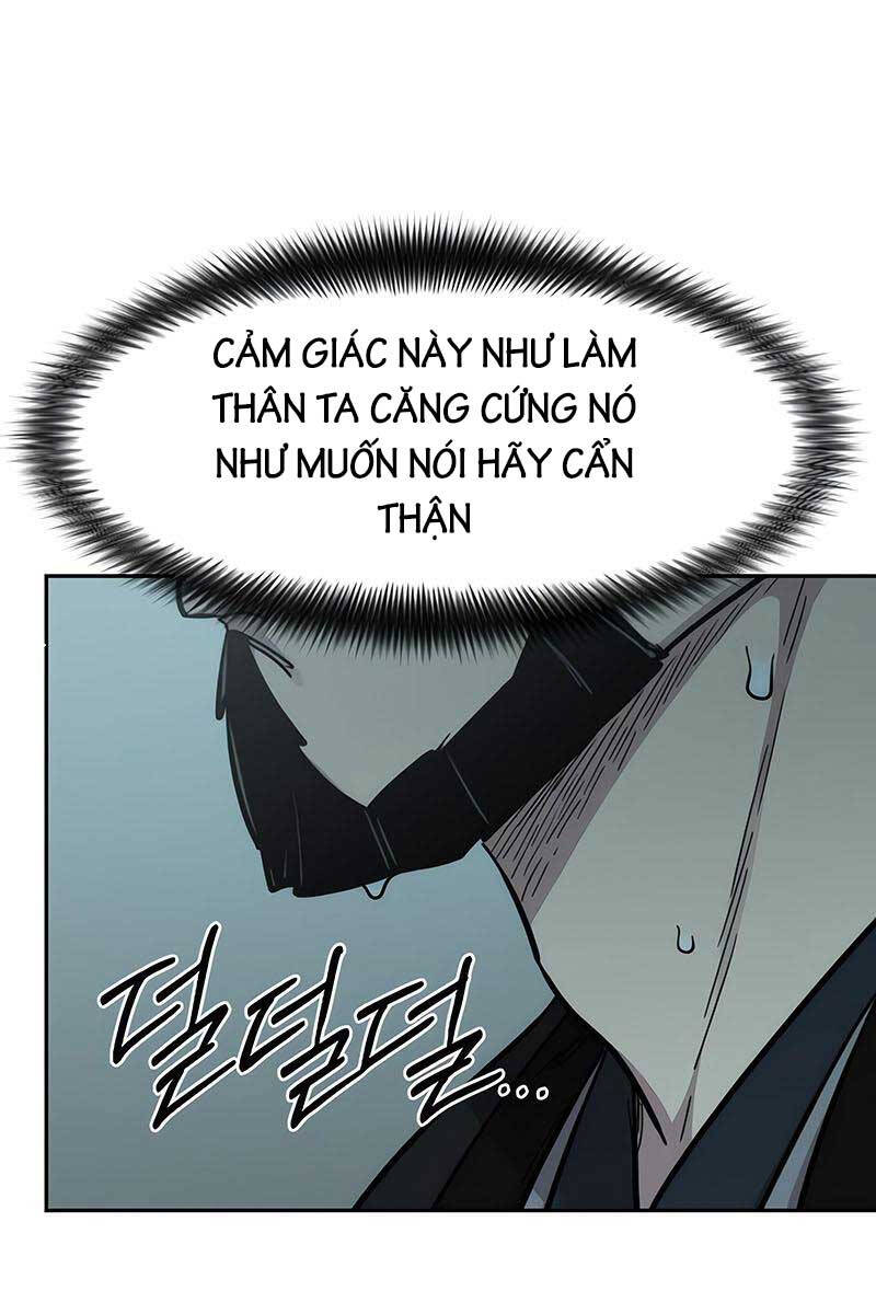 Hoa Sơn Tái Khởi Chap 97 - Next Chap 96