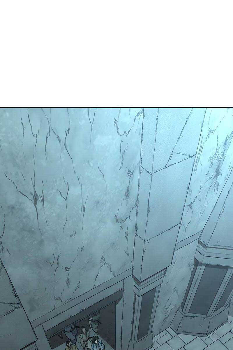 Hoa Sơn Tái Khởi Chap 97 - Next Chap 96