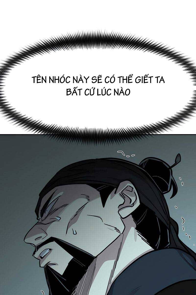 Hoa Sơn Tái Khởi Chap 97 - Next Chap 96