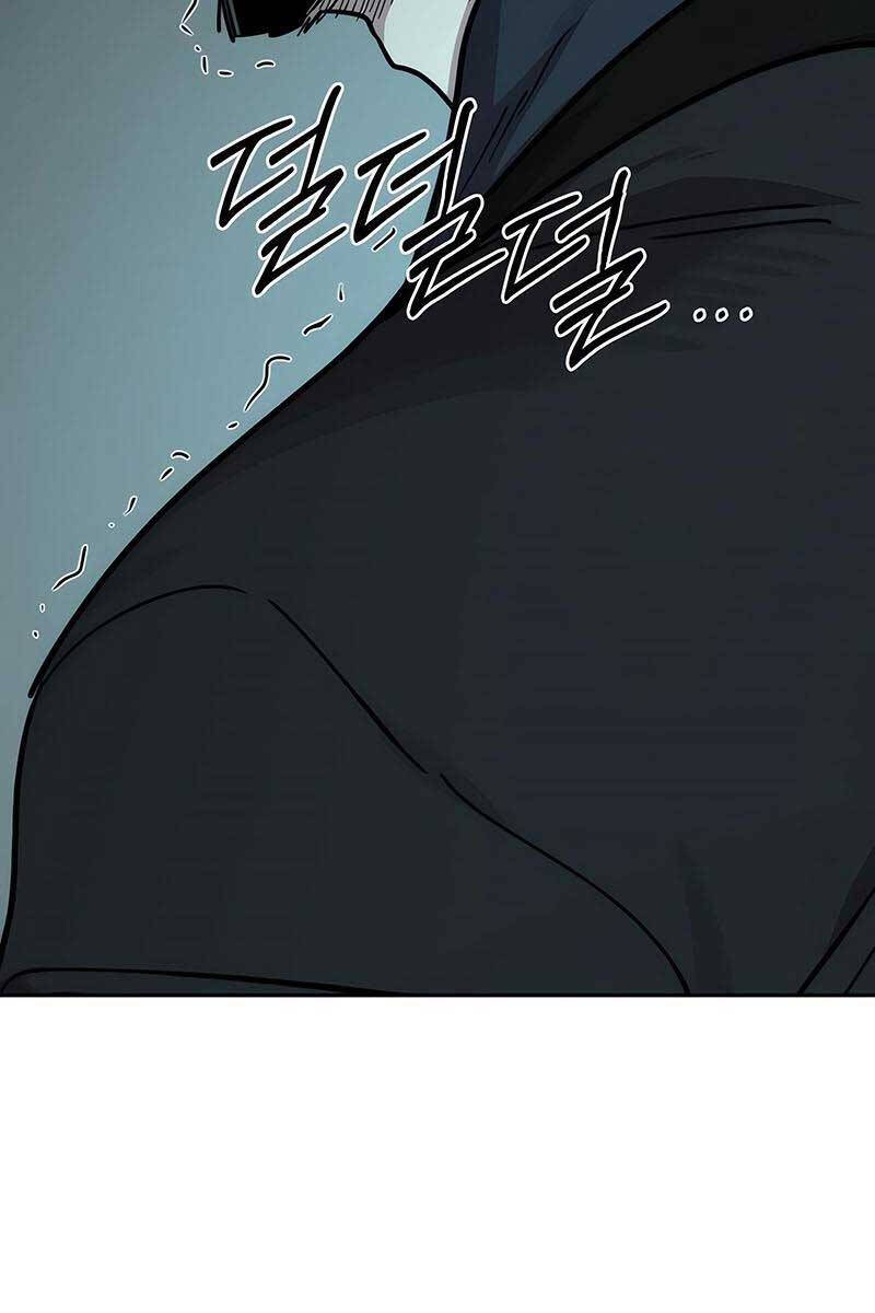 Hoa Sơn Tái Khởi Chap 97 - Next Chap 96